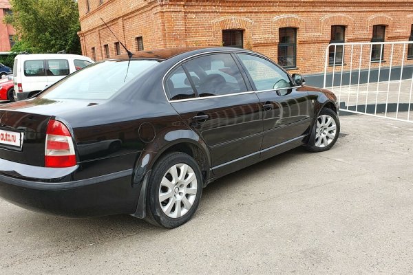 Кракен онион зеркало