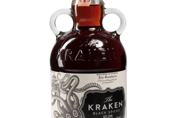 Kraken istand onion