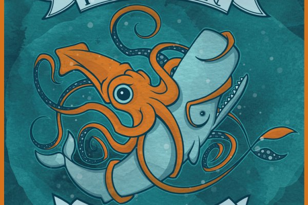 Www kraken 20at net