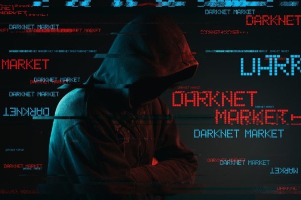 Dark net официальный сайт