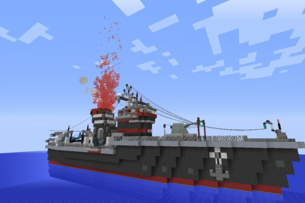 Kraken url