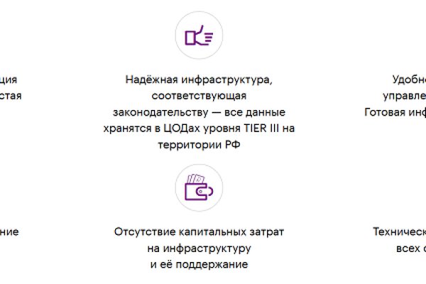 2krn io