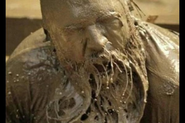 Как зайти на кракен через браузер