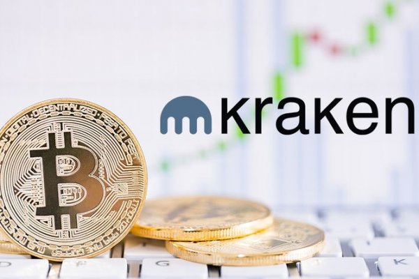 Что такое кракен плейс