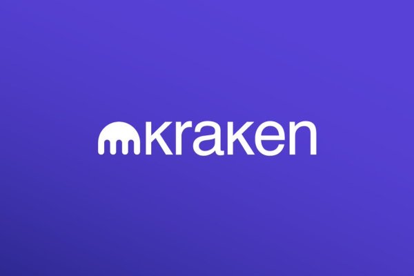 Кракен современный даркнет маркет плейс