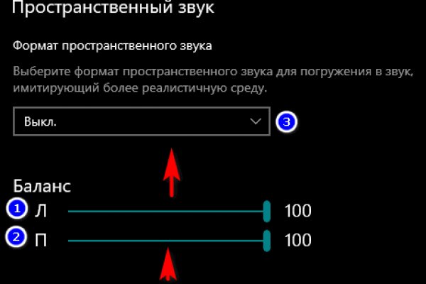 Кракен это сайт