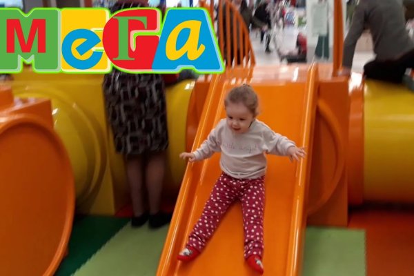 Кракен площадка kr2web in