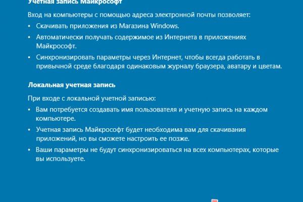 Кракен маркетплейс что