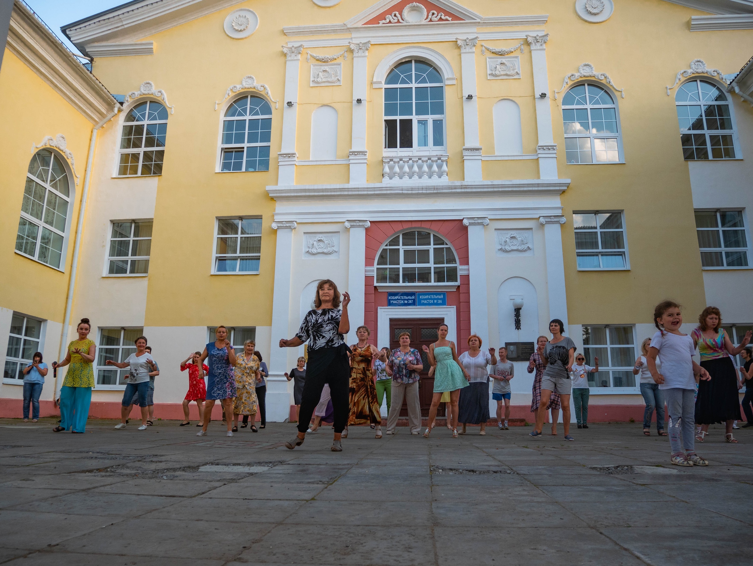 Кракен зеркало