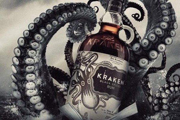 Kraken ссылка kraken torion