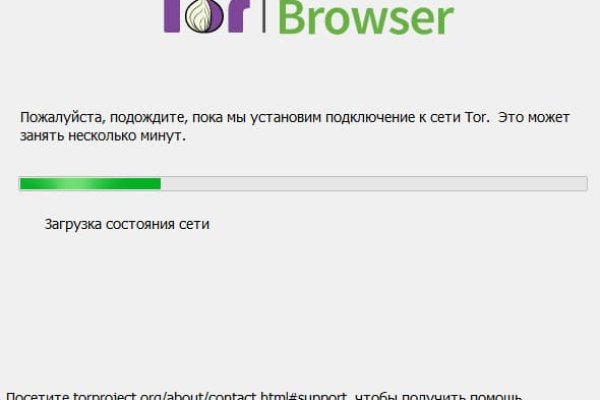 Kraken tor onion зеркало