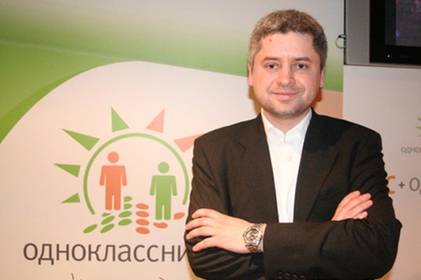 Сайт kraken в tor