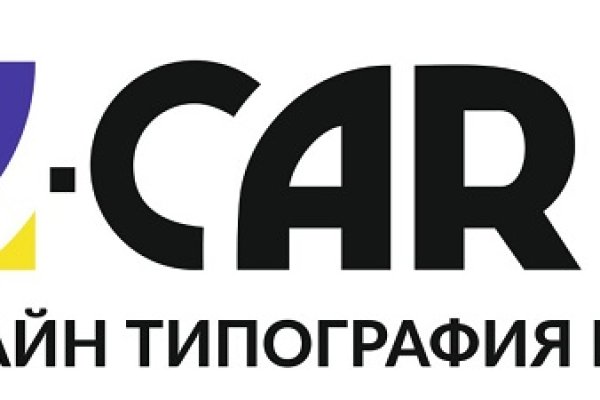 Кракен сайт ссылка kr2web in