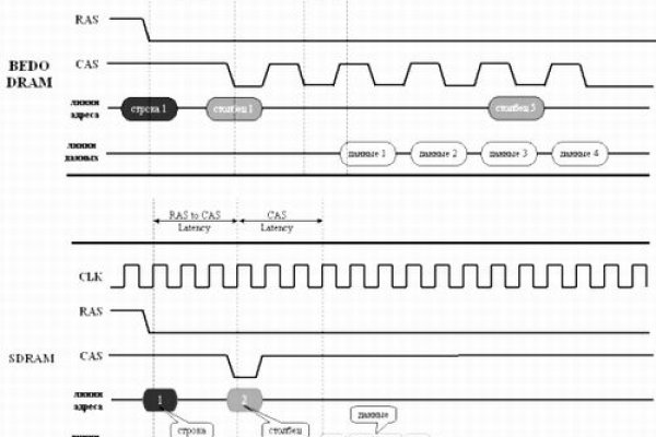 Что такое кракен 2024 маркетплейс