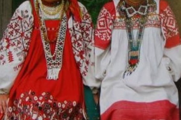 Рабочая ссылка на кракен