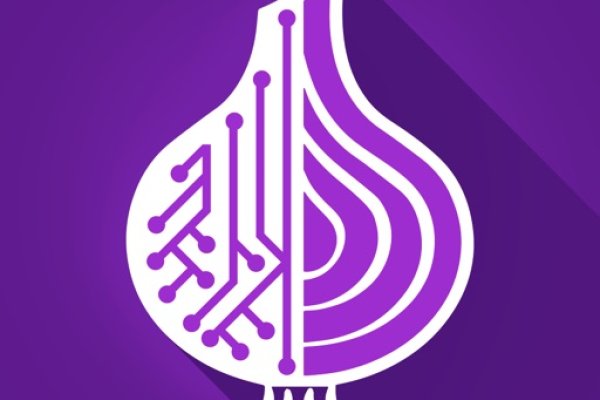 Кракен сайт kr2web in цены