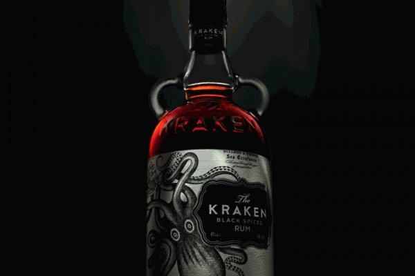 Kraken актуальные ссылки официальный сайт