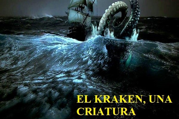 Кракен вход ссылка kraken torion net