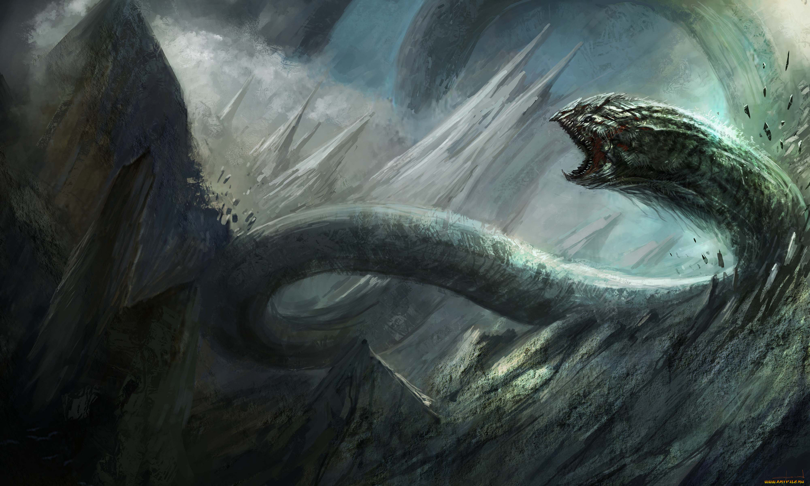 Kraken торговая площадка ссылка
