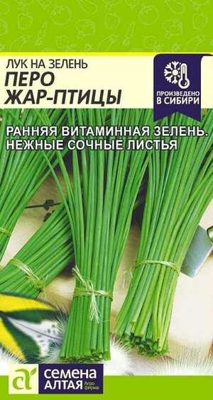 Зайти на кракен