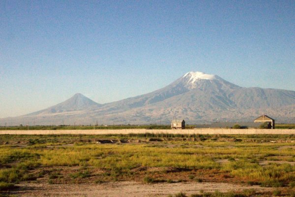 Сайт кракен через тор