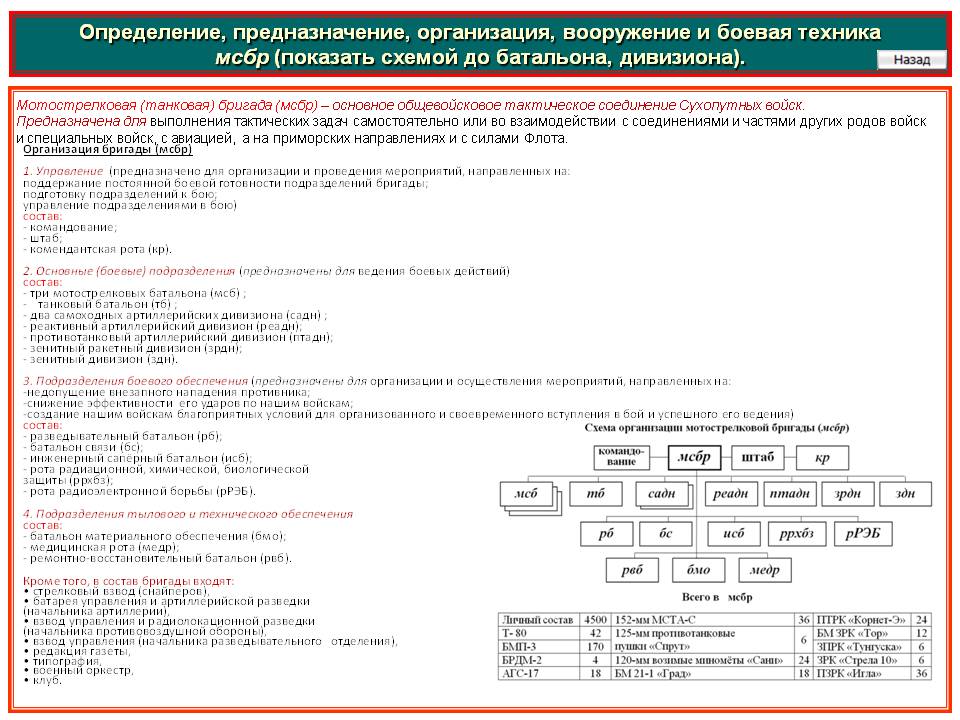 Kraken ссылка тор 2krnk biz kraken17ate pro